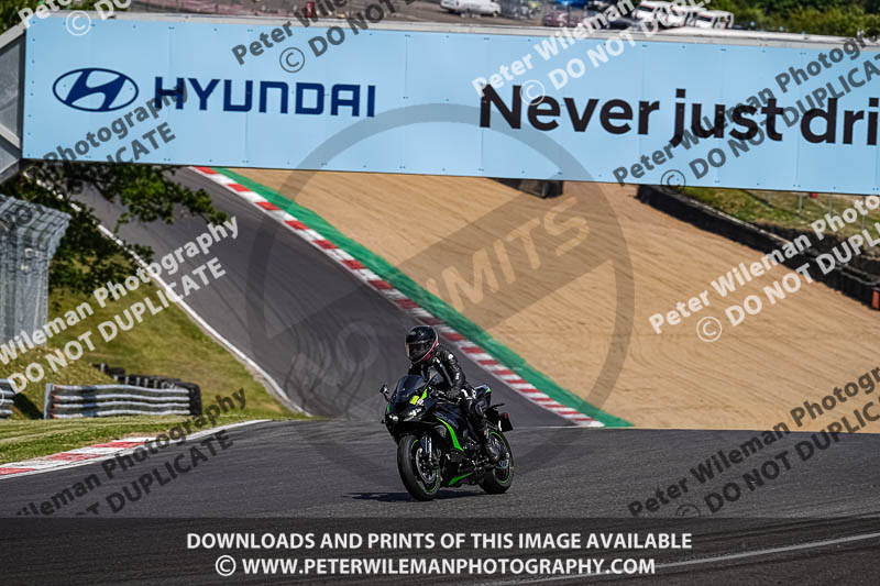 brands hatch photographs;brands no limits trackday;cadwell trackday photographs;enduro digital images;event digital images;eventdigitalimages;no limits trackdays;peter wileman photography;racing digital images;snetterton;snetterton no limits trackday;snetterton photographs;snetterton trackday photographs;trackday digital images;trackday photos